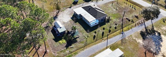 7216 W Larkin Place, Biloxi, MS 39532