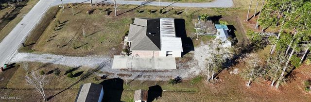 7216 W Larkin Place, Biloxi, MS 39532