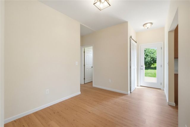 4487 Straight Arrow Road, Beavercreek, OH 45430