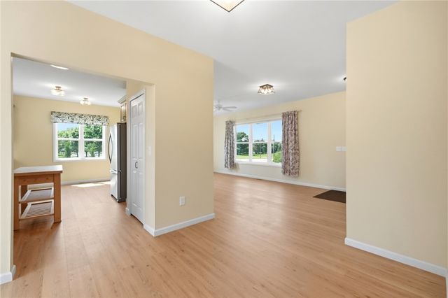 4487 Straight Arrow Road, Beavercreek, OH 45430