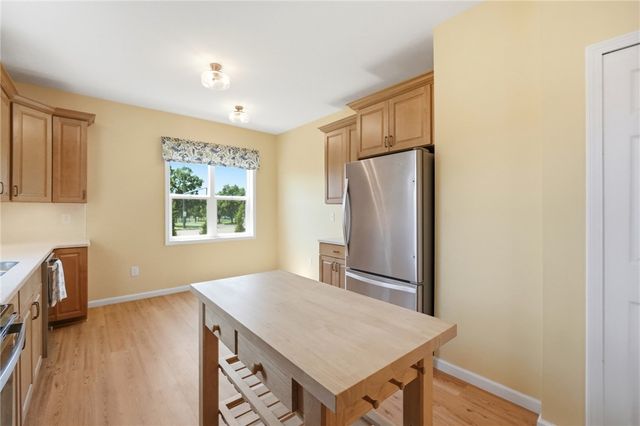 4487 Straight Arrow Road, Beavercreek, OH 45430