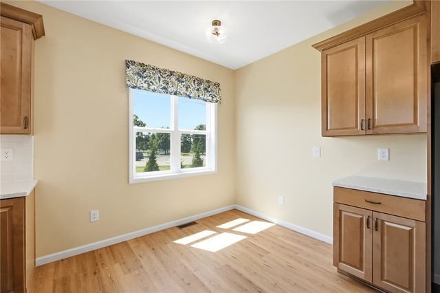 4487 Straight Arrow Road, Beavercreek, OH 45430