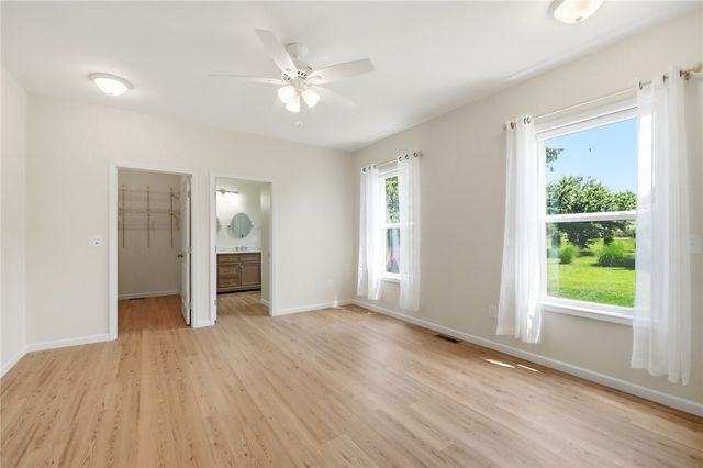 4487 Straight Arrow Road, Beavercreek, OH 45430