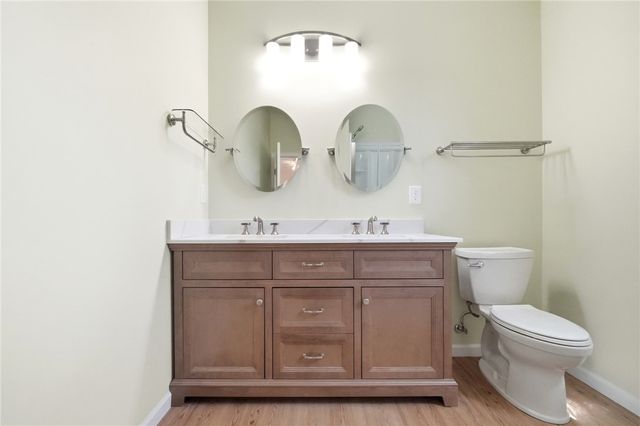 4487 Straight Arrow Road, Beavercreek, OH 45430