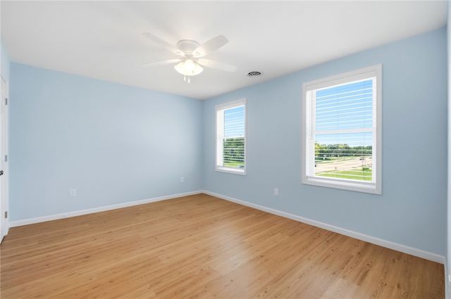 4487 Straight Arrow Road, Beavercreek, OH 45430