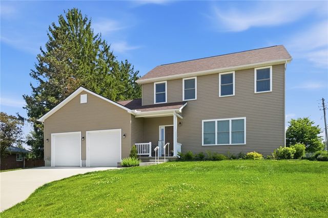4487 Straight Arrow Road, Beavercreek, OH 45430