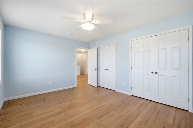 4487 Straight Arrow Road, Beavercreek, OH 45430