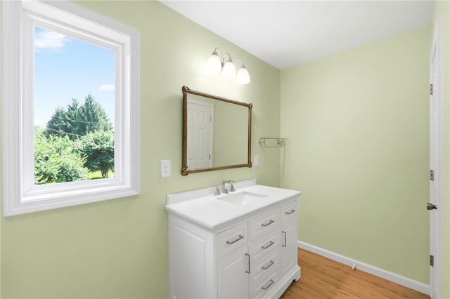 4487 Straight Arrow Road, Beavercreek, OH 45430