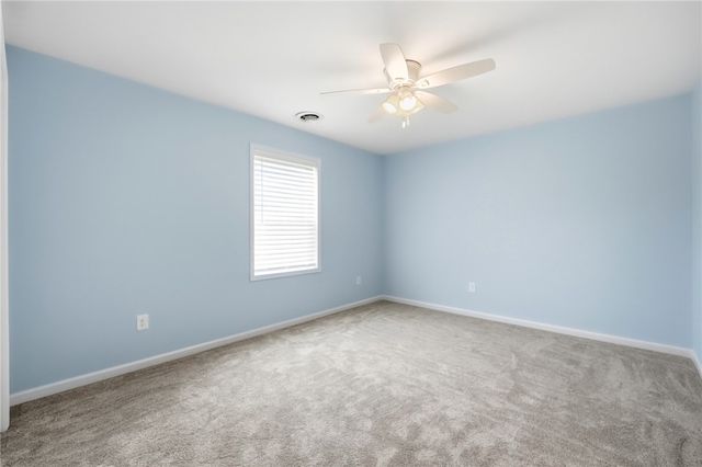 4487 Straight Arrow Road, Beavercreek, OH 45430