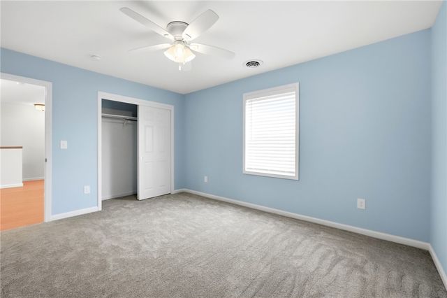 4487 Straight Arrow Road, Beavercreek, OH 45430