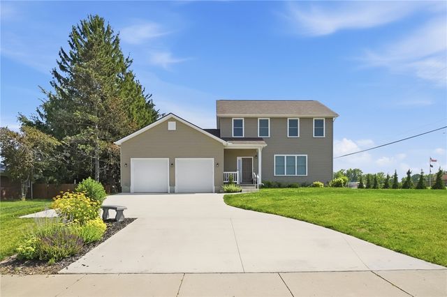 4487 Straight Arrow Road, Beavercreek, OH 45430