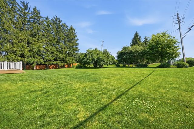 4487 Straight Arrow Road, Beavercreek, OH 45430