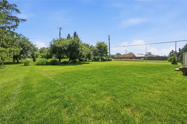 4487 Straight Arrow Road, Beavercreek, OH 45430