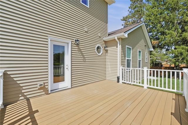 4487 Straight Arrow Road, Beavercreek, OH 45430
