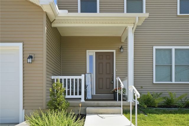 4487 Straight Arrow Road, Beavercreek, OH 45430