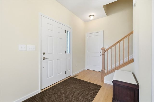 4487 Straight Arrow Road, Beavercreek, OH 45430