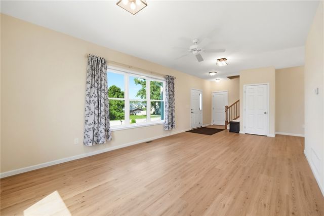 4487 Straight Arrow Road, Beavercreek, OH 45430