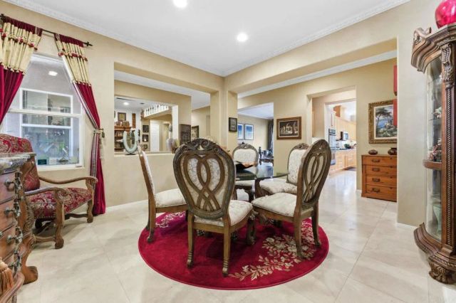 15141 Post Oak Lane, El Cajon, CA 92021