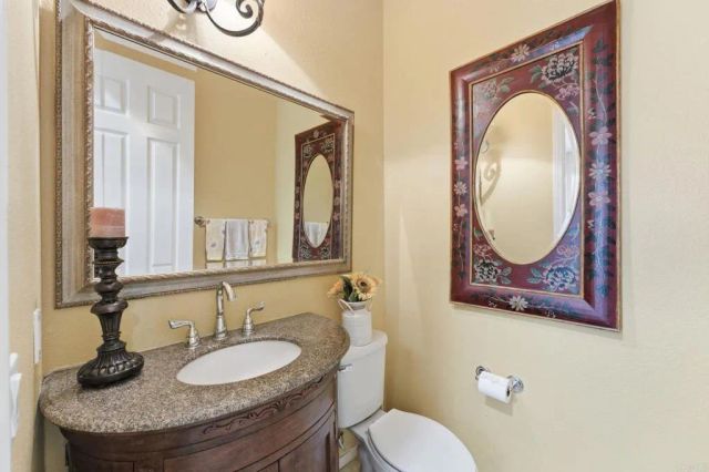 15141 Post Oak Lane, El Cajon, CA 92021