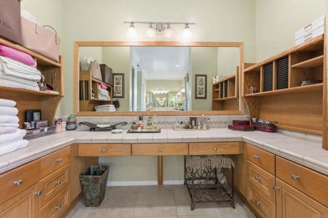 15141 Post Oak Lane, El Cajon, CA 92021