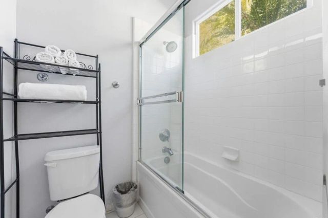 15141 Post Oak Lane, El Cajon, CA 92021