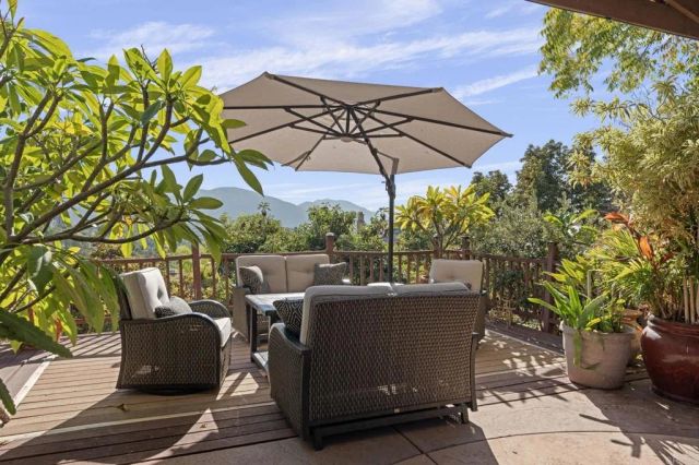 15141 Post Oak Lane, El Cajon, CA 92021