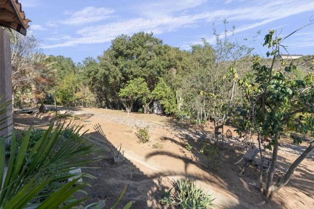 15141 Post Oak Lane, El Cajon, CA 92021