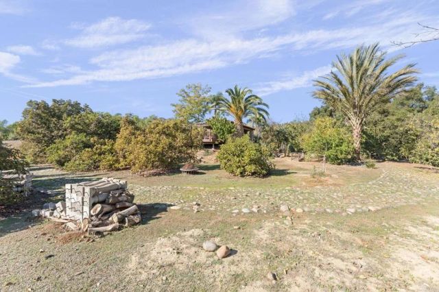 15141 Post Oak Lane, El Cajon, CA 92021