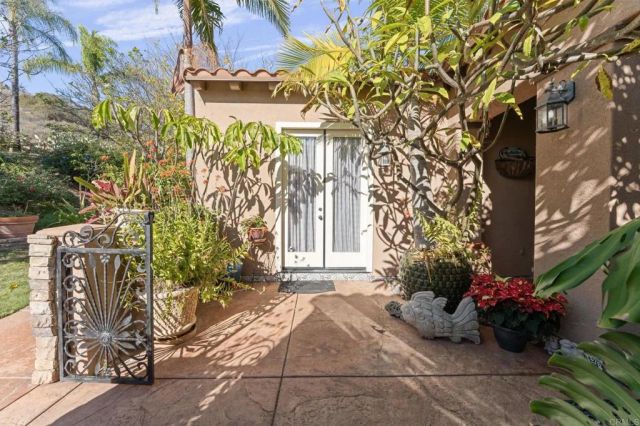 15141 Post Oak Lane, El Cajon, CA 92021