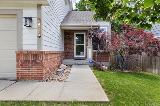 19770 E Lasalle Drive, Aurora, CO 80013