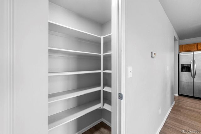 19770 E Lasalle Drive, Aurora, CO 80013