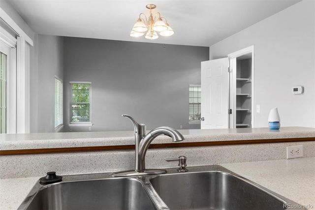 19770 E Lasalle Drive, Aurora, CO 80013