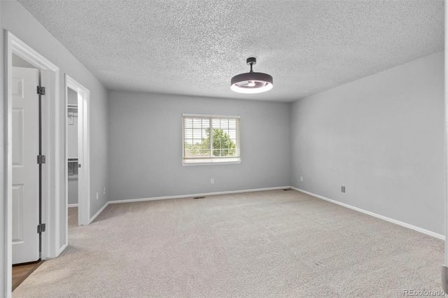 19770 E Lasalle Drive, Aurora, CO 80013