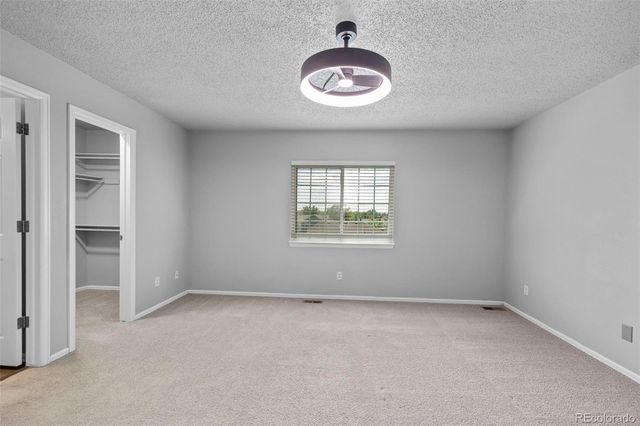 19770 E Lasalle Drive, Aurora, CO 80013