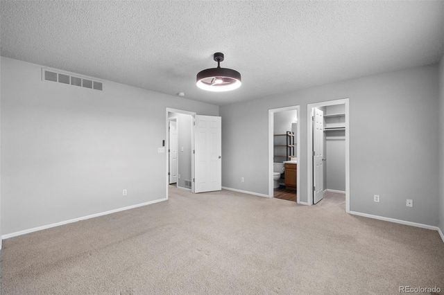19770 E Lasalle Drive, Aurora, CO 80013