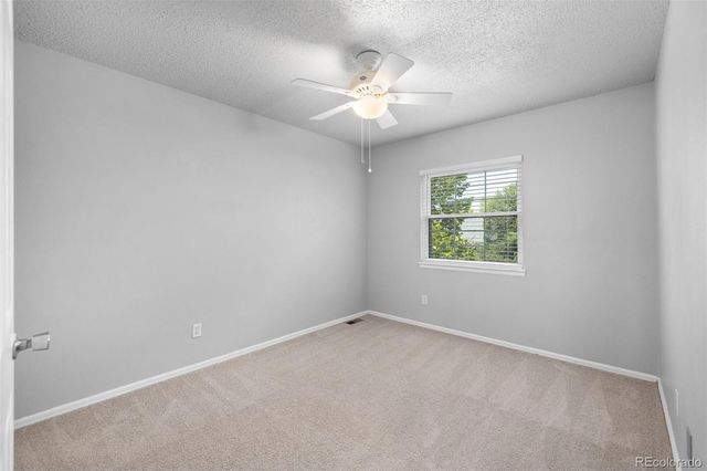 19770 E Lasalle Drive, Aurora, CO 80013