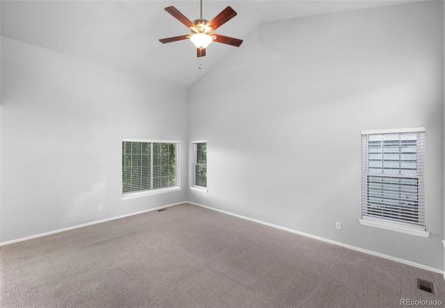 19770 E Lasalle Drive, Aurora, CO 80013