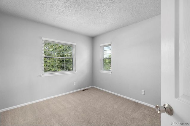 19770 E Lasalle Drive, Aurora, CO 80013