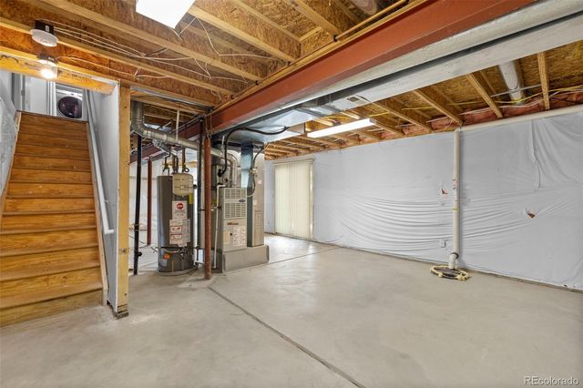 19770 E Lasalle Drive, Aurora, CO 80013