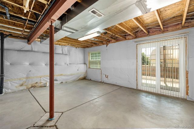 19770 E Lasalle Drive, Aurora, CO 80013