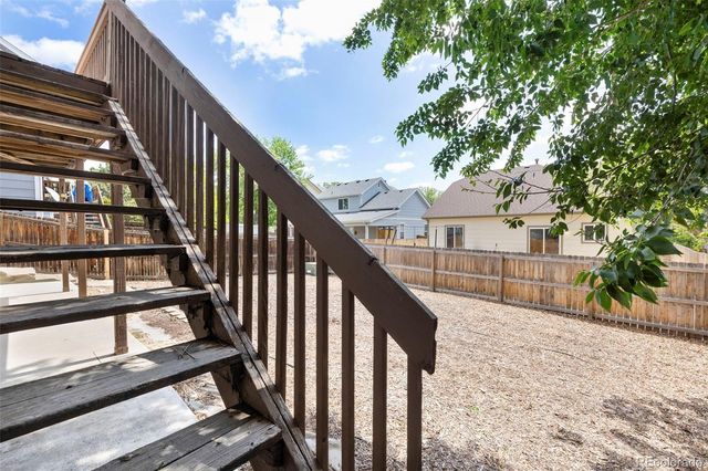 19770 E Lasalle Drive, Aurora, CO 80013
