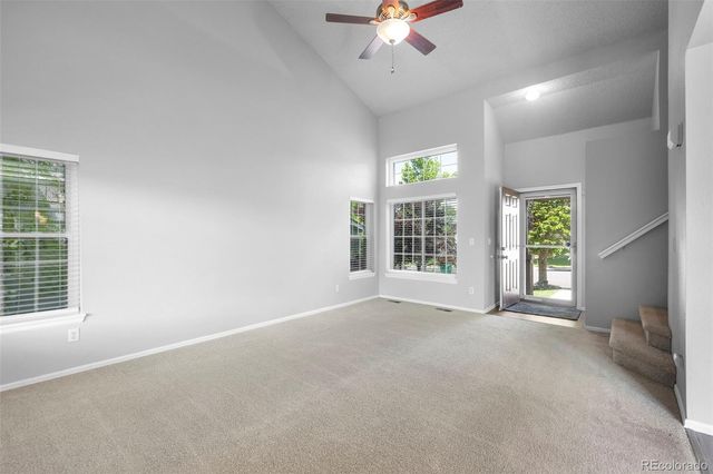 19770 E Lasalle Drive, Aurora, CO 80013