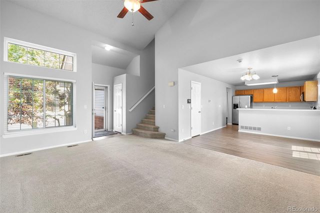 19770 E Lasalle Drive, Aurora, CO 80013