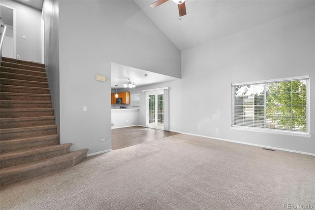 19770 E Lasalle Drive, Aurora, CO 80013