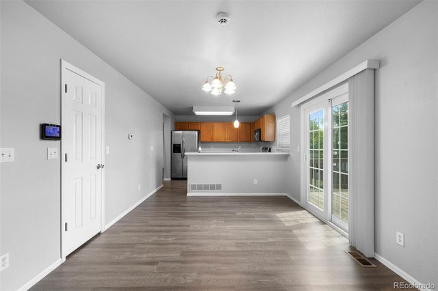 19770 E Lasalle Drive, Aurora, CO 80013