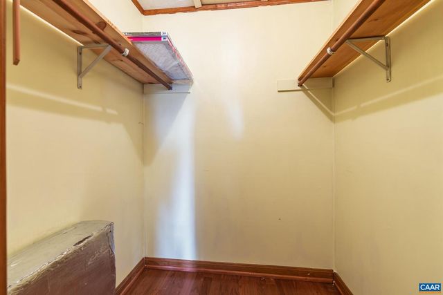 987 MATTHEW MILL RD, Ruckersville, VA 22968