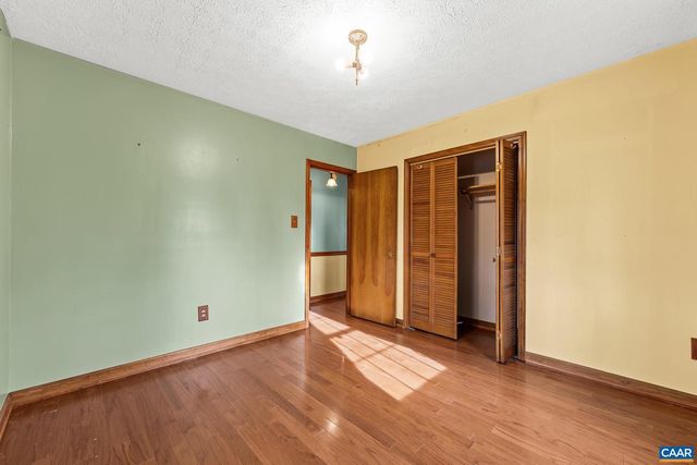 987 MATTHEW MILL RD, Ruckersville, VA 22968