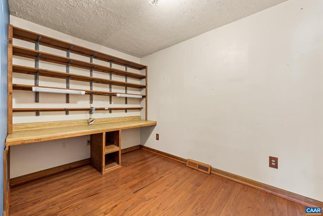 987 MATTHEW MILL RD, Ruckersville, VA 22968