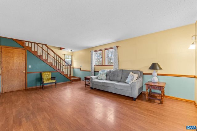 987 MATTHEW MILL RD, Ruckersville, VA 22968