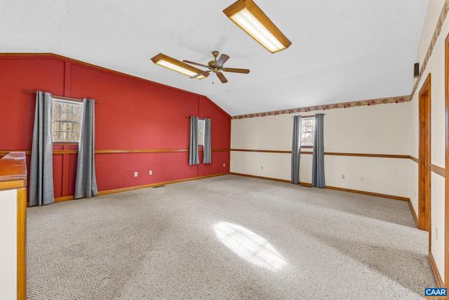 987 MATTHEW MILL RD, Ruckersville, VA 22968